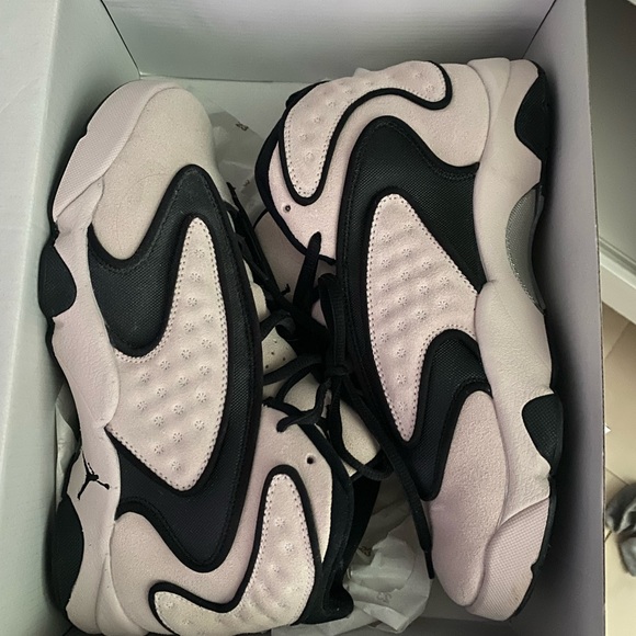 Jordan - Picture 3 of 6